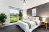 12 Souhail Court, Berwick, Vic 3806-Image