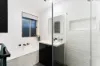 12 Souhail Court, Berwick, Vic 3806-Image