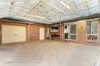 12 Souhail Court, Berwick, Vic 3806-Image
