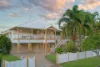 12 Soule Street, Hermit Park, Qld 4812