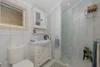 12 Soule Street, Hermit Park, Qld 4812-Image