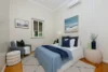 12 Soule Street, Hermit Park, Qld 4812-Image