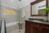 12 Soule Street, Hermit Park, Qld 4812-Image