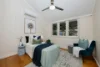 12 Soule Street, Hermit Park, Qld 4812-Image