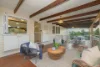 12 Soule Street, Hermit Park, Qld 4812-Image