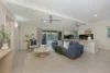 12 Soule Street, Hermit Park, Qld 4812-Image