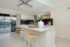 12 Soule Street, Hermit Park, Qld 4812-Image