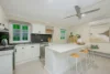 12 Soule Street, Hermit Park, Qld 4812-Image