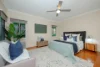 12 Soule Street, Hermit Park, Qld 4812-Image