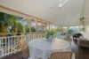 12 Soule Street, Hermit Park, Qld 4812-Image