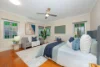 12 Soule Street, Hermit Park, Qld 4812-Image