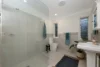 12 Soule Street, Hermit Park, Qld 4812-Image