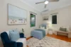 12 Soule Street, Hermit Park, Qld 4812-Image