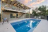 12 Soule Street, Hermit Park, Qld 4812-Image