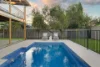 12 Soule Street, Hermit Park, Qld 4812-Image