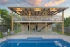 12 Soule Street, Hermit Park, Qld 4812-Image