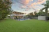 12 Soule Street, Hermit Park, Qld 4812-Image