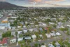 12 Soule Street, Hermit Park, Qld 4812-Image