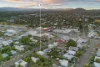 12 Soule Street, Hermit Park, Qld 4812-Image