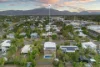 12 Soule Street, Hermit Park, Qld 4812-Image