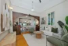 12 Soule Street, Hermit Park, Qld 4812-Image