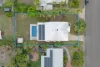 12 Soule Street, Hermit Park, Qld 4812-Image