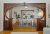 12 Soule Street, Hermit Park, Qld 4812-Image
