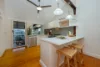 12 Soule Street, Hermit Park, Qld 4812-Image