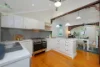 12 Soule Street, Hermit Park, Qld 4812-Image