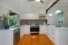 12 Soule Street, Hermit Park, Qld 4812-Image