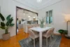 12 Soule Street, Hermit Park, Qld 4812-Image