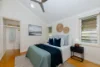 12 Soule Street, Hermit Park, Qld 4812-Image