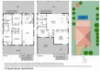 12 Soule Street, Hermit Park, Qld 4812-Floorplan