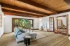 12 South Banff Road, Floreat, WA 6014-Image