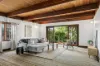 12 South Banff Road, Floreat, WA 6014-Image