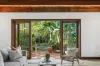 12 South Banff Road, Floreat, WA 6014-Image