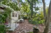 12 South Banff Road, Floreat, WA 6014-Image