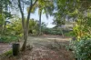 12 South Banff Road, Floreat, WA 6014-Image