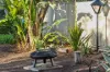 12 South Banff Road, Floreat, WA 6014-Image