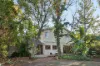 12 South Banff Road, Floreat, WA 6014-Image