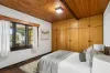 12 South Banff Road, Floreat, WA 6014-Image