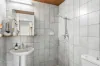 12 South Banff Road, Floreat, WA 6014-Image