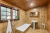 12 South Banff Road, Floreat, WA 6014-Image
