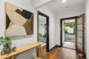 12 South Banff Road, Floreat, WA 6014-Image