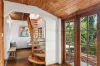 12 South Banff Road, Floreat, WA 6014-Image