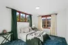 12 South Banff Road, Floreat, WA 6014-Image