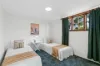 12 South Banff Road, Floreat, WA 6014-Image