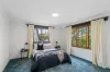 12 South Banff Road, Floreat, WA 6014-Image