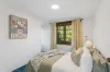 12 South Banff Road, Floreat, WA 6014-Image