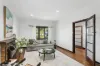 12 South Banff Road, Floreat, WA 6014-Image